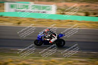 media/Feb-16-2024-CRA (Fri) [[3bc3e7055d]]/Group B/Session 7 (Turn 1)/
